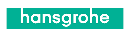 Le logo Hansgrohe