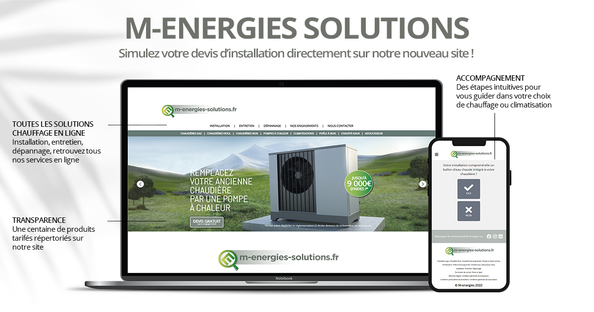 m-enrergies-solutions.fr