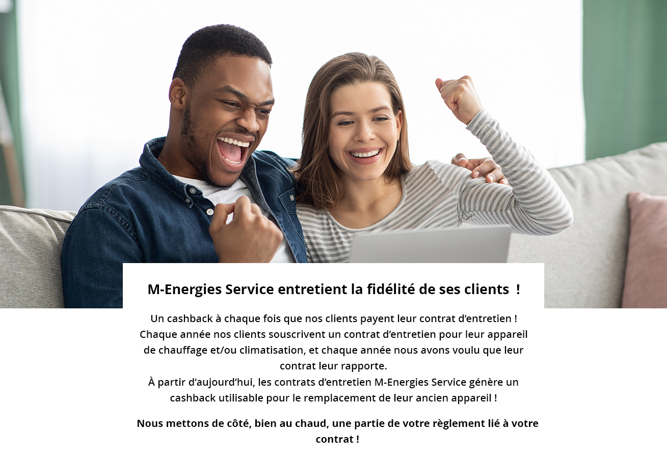 Ma chance — Revue du jeu de casino en ligne pour joueurs français