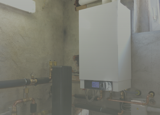 Chauffage traditionnel VS pompe à chaleur : qui fait vraiment économiser ?