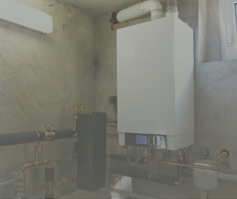 Chauffage traditionnel VS pompe à chaleur : qui fait vraiment économiser ?