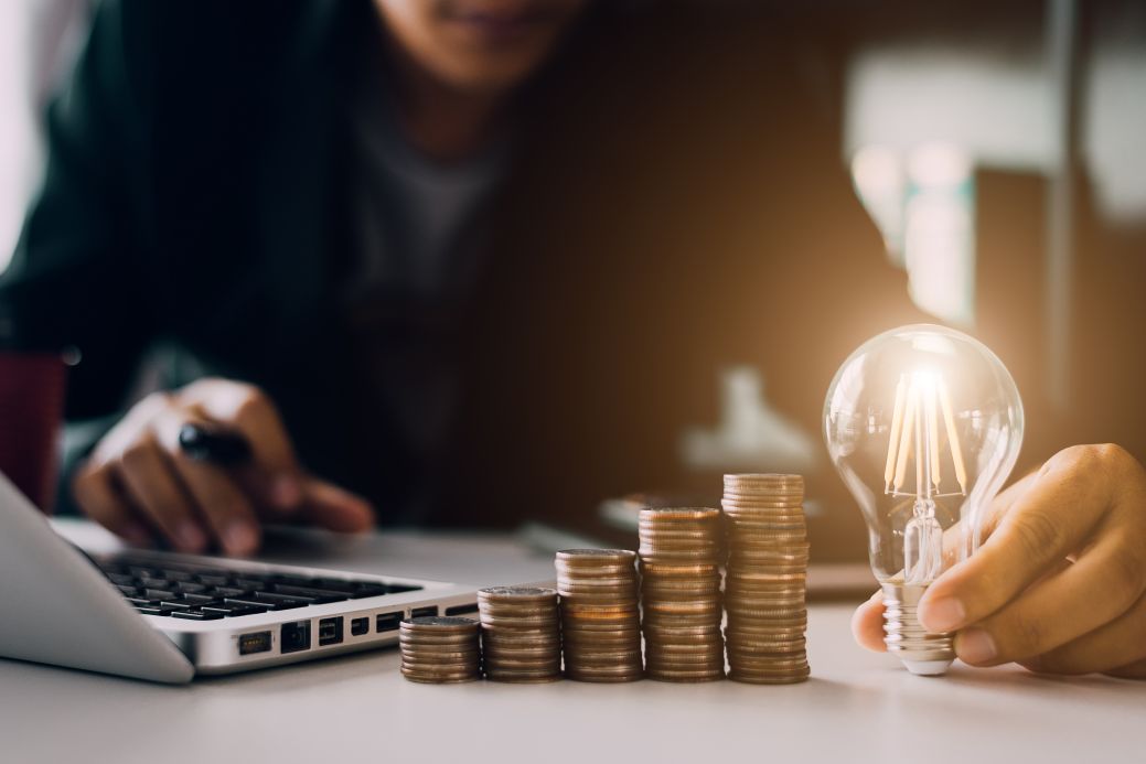 Les CEE ont évolué : ce qui a changé depuis le 1er octobre 2025