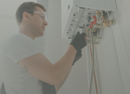 L’entretien annuel de votre chaudière : un geste simple pour un confort durable