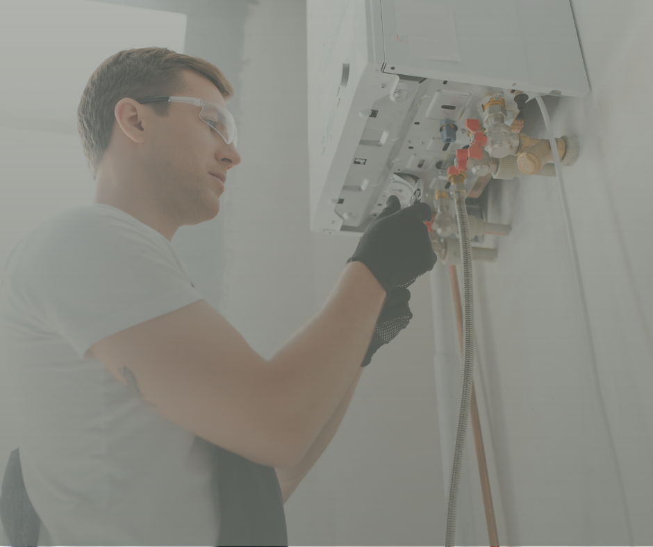 L’entretien annuel de votre chaudière : un geste simple pour un confort durable