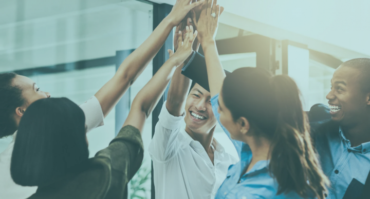 M-Energies renouvelé dans sa démarche Hu-Man