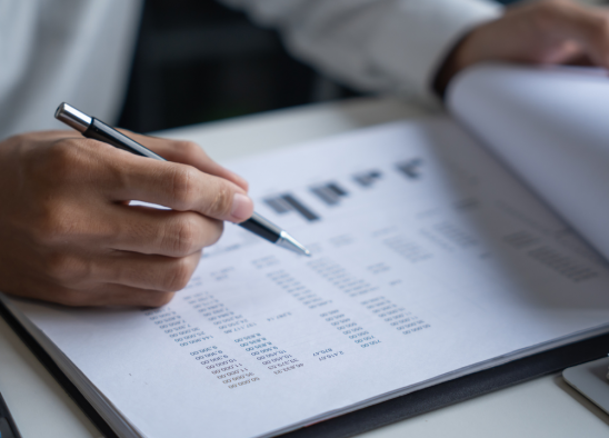 Ma Prime Rénov’ suspendue en 2026 : ce qu’il faut comprendre et comment réagir