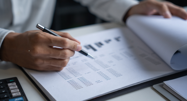 Ma Prime Rénov’ : une aide pour améliorer l’efficacité énergétique de votre logement