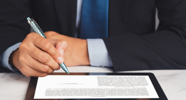 <strong></noscript>MaPrimeRénov’ 2026 : réouverture, budget et conditions</strong>