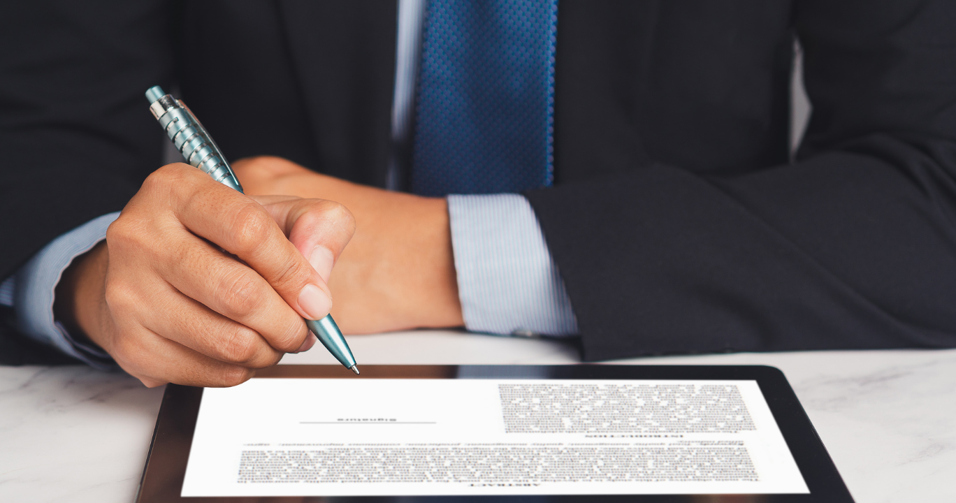 MaPrimeRénov’ 2026 : réouverture, budget et conditions