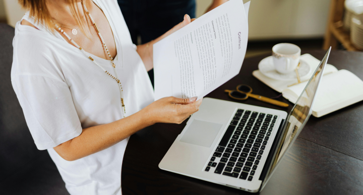 Les aides CEE seront revalorisées à partir du 1er mars prochain