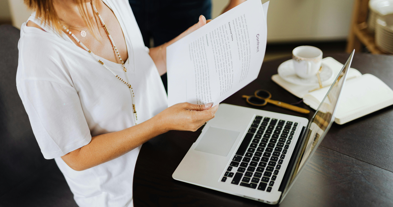 Les aides CEE seront revalorisées à partir du 1er mars prochain.