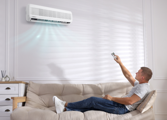 Combien coûte vraiment une climatisation à l’usage ? Nos conseils pour maîtriser sa consommation