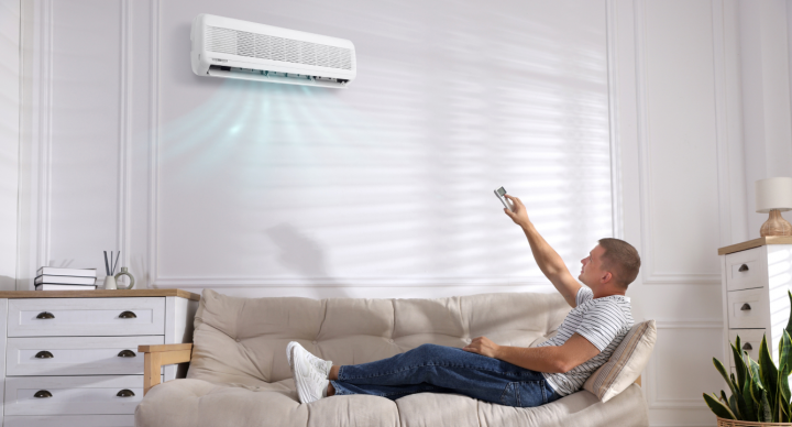 Combien coûte vraiment une climatisation à l’usage ? Nos conseils pour maîtriser sa consommation