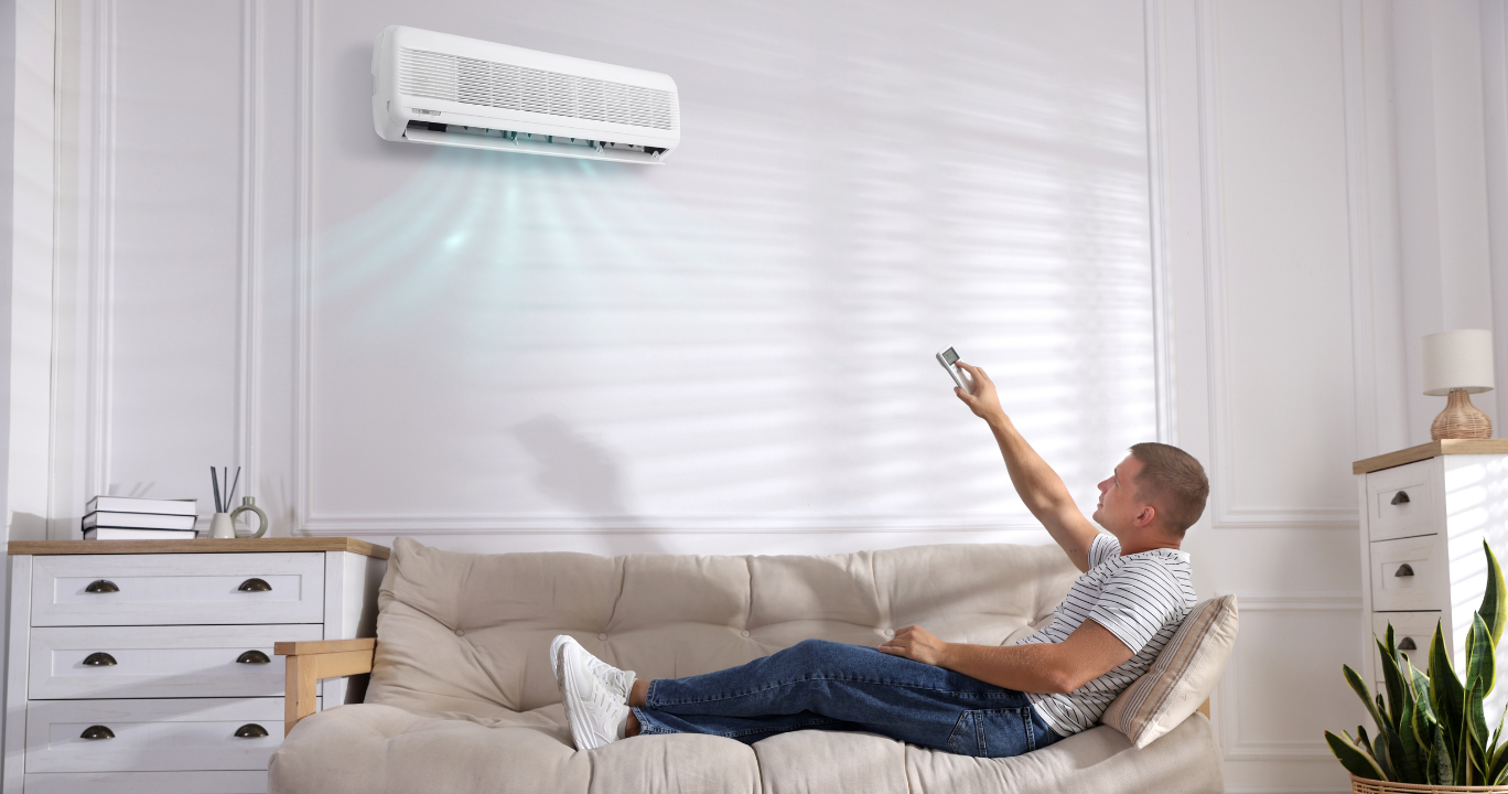 Combien coûte vraiment une climatisation à l’usage ? Nos conseils pour maîtriser sa consommation