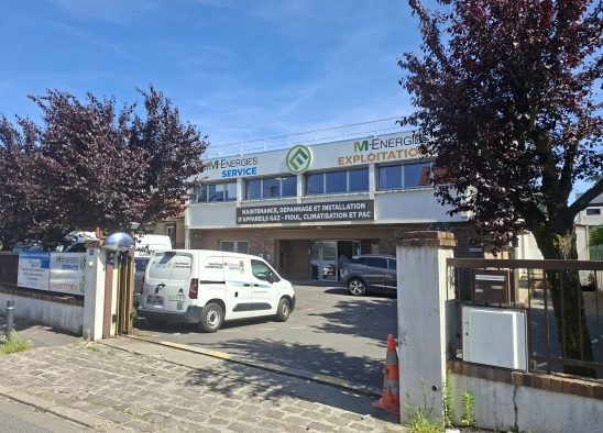 PORTES OUVERTES À FONTENAY-SOUS-BOIS – 15 au 19 juin 2026