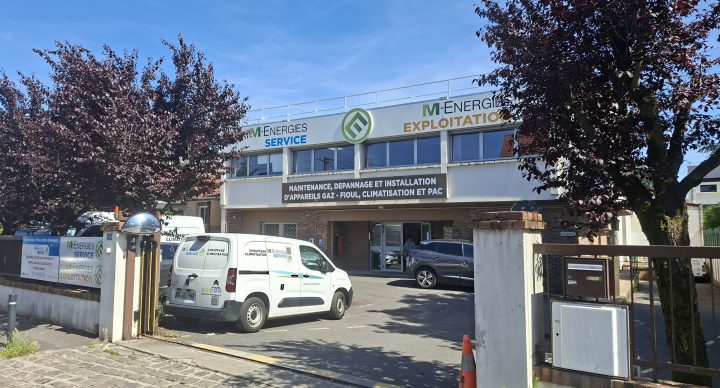 PORTES OUVERTES À FONTENAY-SOUS-BOIS – 15 au 19 juin 2026